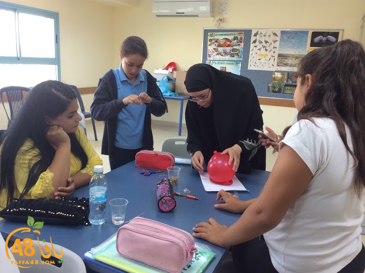 ajyal ibtidaiya (27).jpg